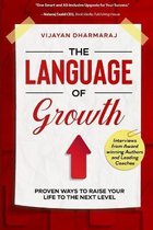 The Language Of Growth