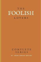 The Foolish Lovers