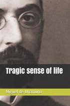 Tragic sense of life