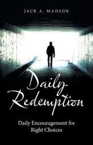 Daily Redemption