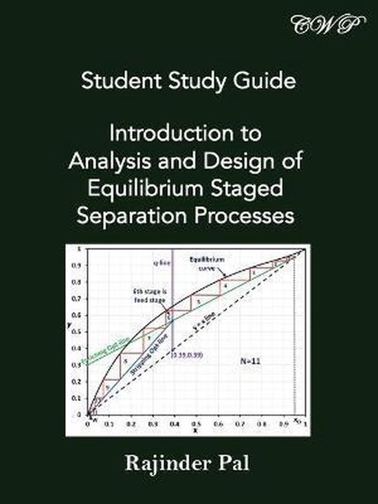 Student Study Guide - cover