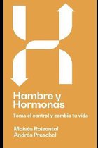 Hambre y Hormonas