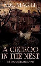 A Cuckoo in the Nest