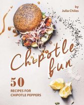 Chipotle Fun