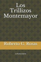 Los Trillizos Montemayor