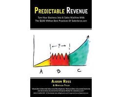 Predictable Revenue