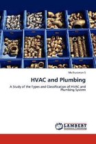 HVAC and Plumbing