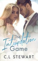 Game-The Intimidation Game