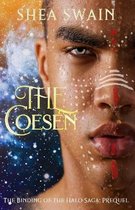 The Coesen