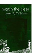 watch the deer