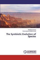 The Symbiotic Evolution of Species