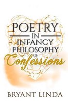Poetry In Infancy