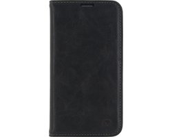 Mobilize Magnet Book Stand Case Samsung Galaxy S5 mini Black