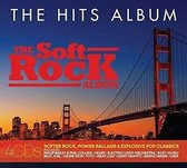 The Hits Album - The Soft Rock Album