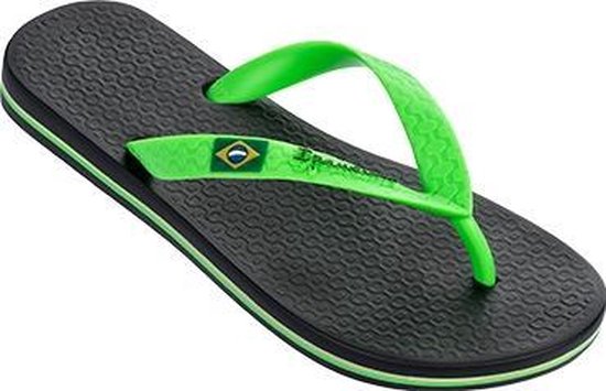 Ipanema Slippers en Sandalen - Schattige Babykleertjes