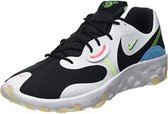 LIMITED EDITION  NIKE RENEW LUCENT II Running Shoe