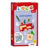 foto van Loco Mini  -   Loco mini starterspakket