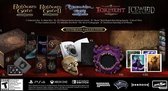 Beamdog Ultimate Collectors Edition (Baldur's Gate, Icewind Dale, Neverwinter Nights)