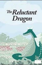 The Reluctant Dragon Illustrated