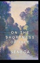 On the Shortness of Life (illustrated edition)