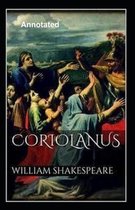 Coriolanus Annotated