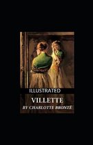 Villette Illustrated