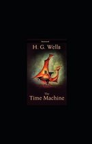 The Time Machine Annotated