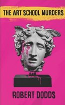 The Art School Murders
