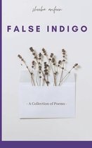 False Indigo