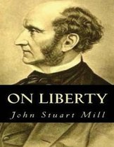 On Liberty (Annotated)