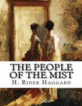The People of the Mist (Annotated)