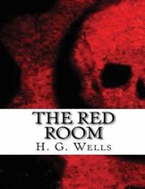 The Red Room (Annotated)