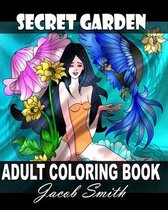 Secret Garden