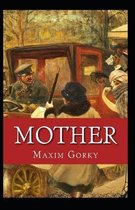 Mother Annotated