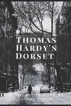 Thomas Hardy's Dorset