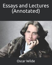 Essays and Lectures (Annotated)