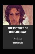 The Picture of Dorian Gray Annotated