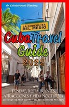 Cuba Travel Guide 2022