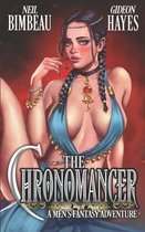 The Chronomancer