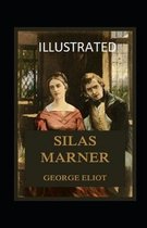 Silas Marner Illustrated