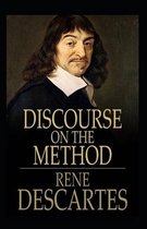 Discourse on the Method