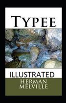 Typee Illustrated