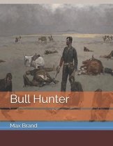 Bull Hunter