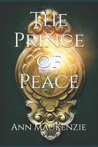 The Prince of Peace