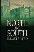 North and South Illustrated