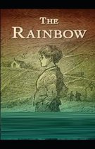 The Rainbow Illustrated