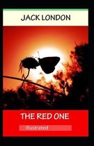 The Red One Illustrated