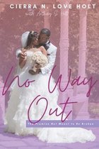 No Way Out