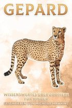 Gepard