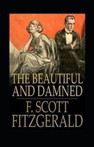 The Beautiful and the Damned Annotated